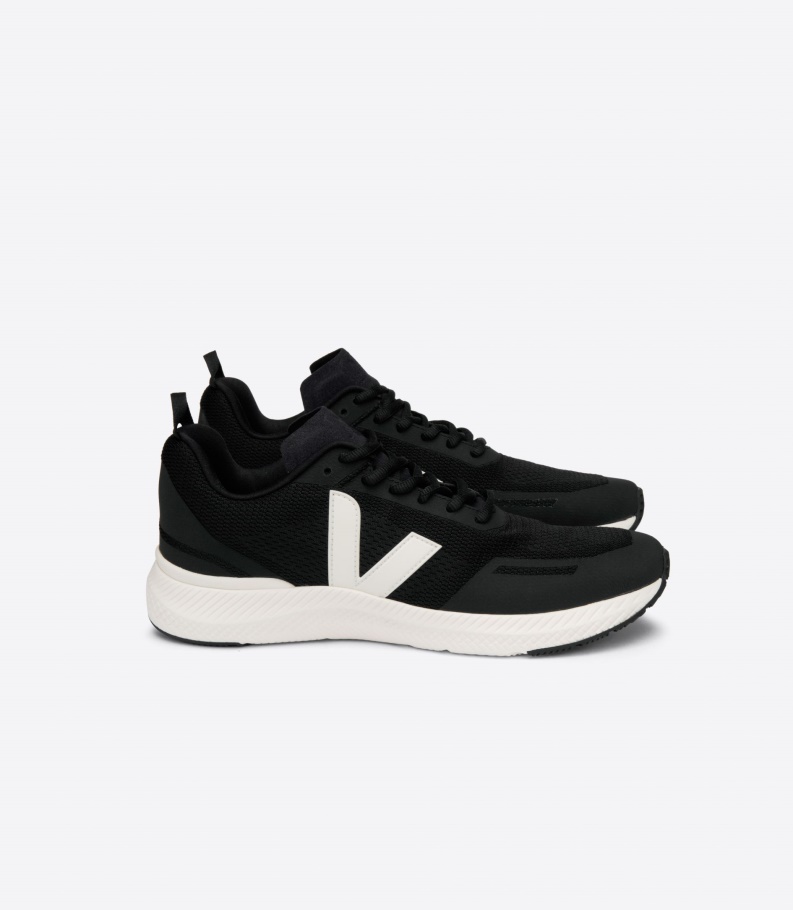 Black Cream Veja Premium