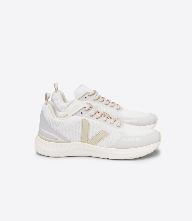Veja Eggshell Pierre Special
