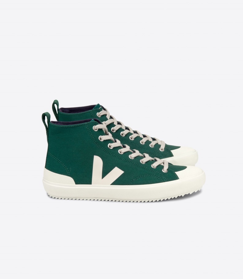 Ht Canvas Poker Pierre Veja Series