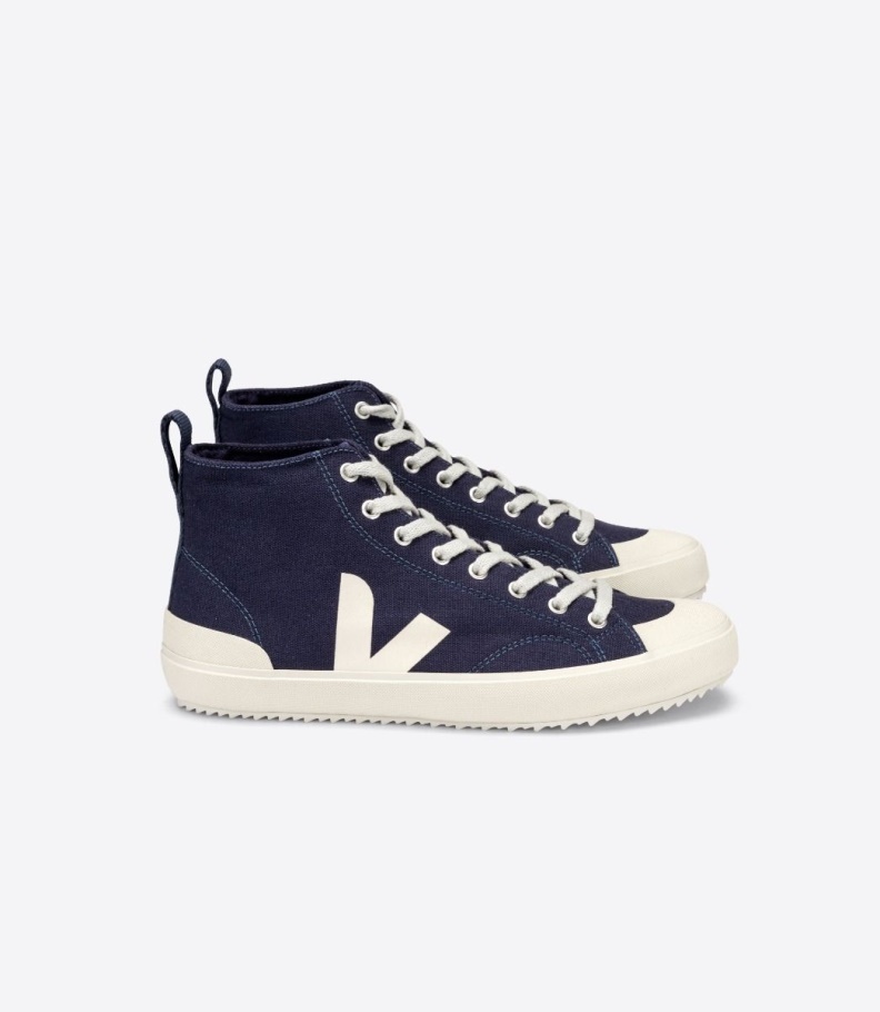 Ht Canvas Marine Pierre Special Veja