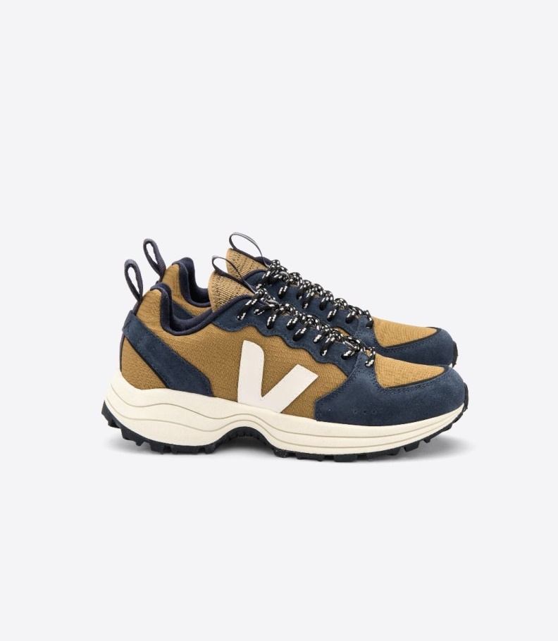 RipSop Tent Pierre Nautico Veja Series