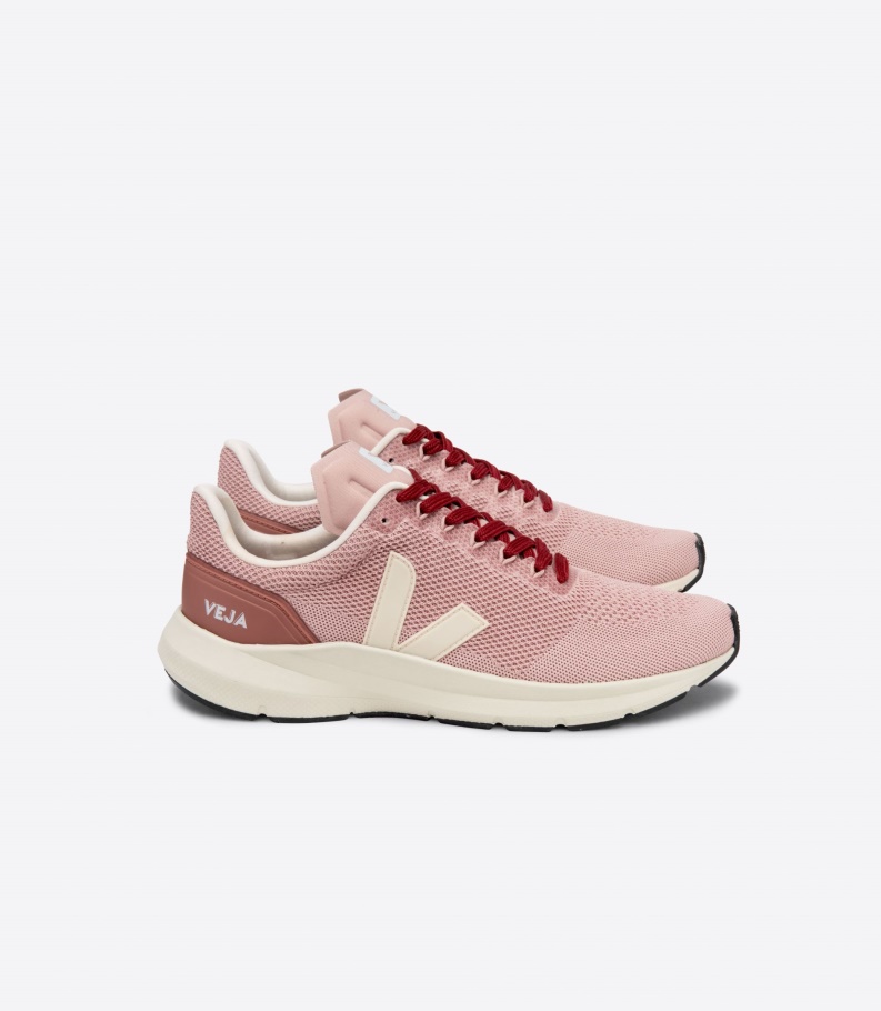 Lt V-Knit Babe Pierre Veja