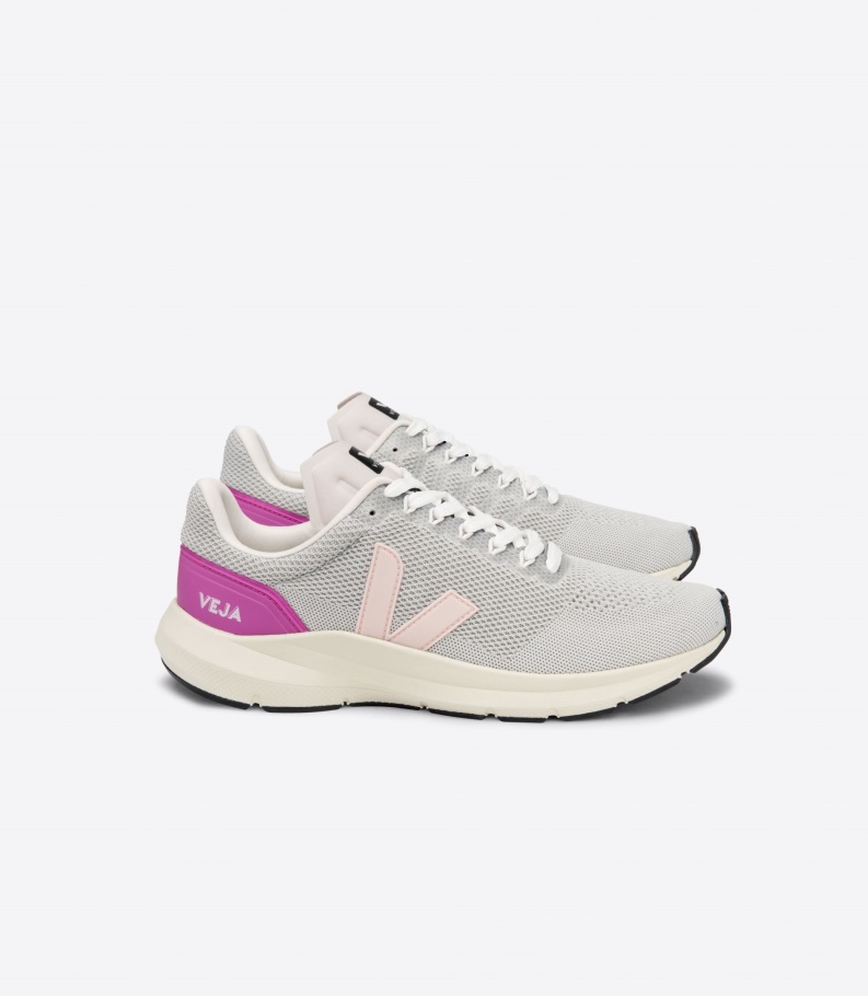 Lt V-Knit Polar Petale Original Veja