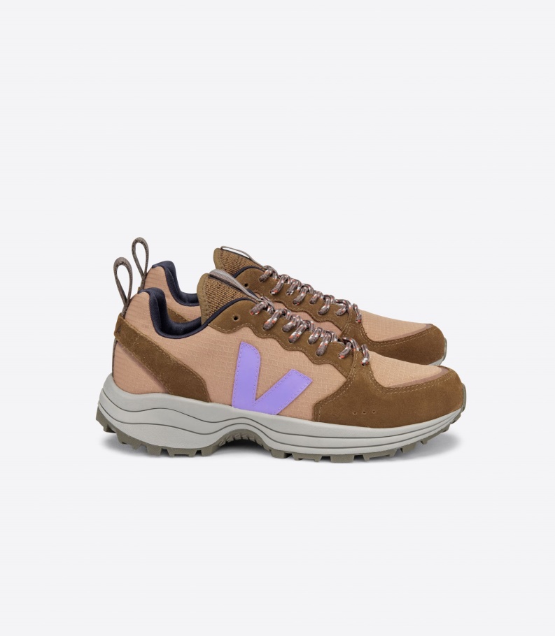 RipSop Desert Lavande Veja Perfect