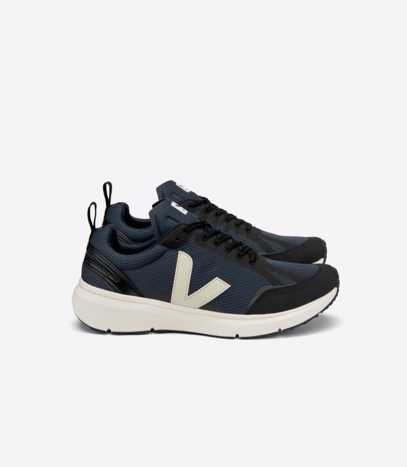 Collection Veja 2 Alveomesh Nautico Pierre