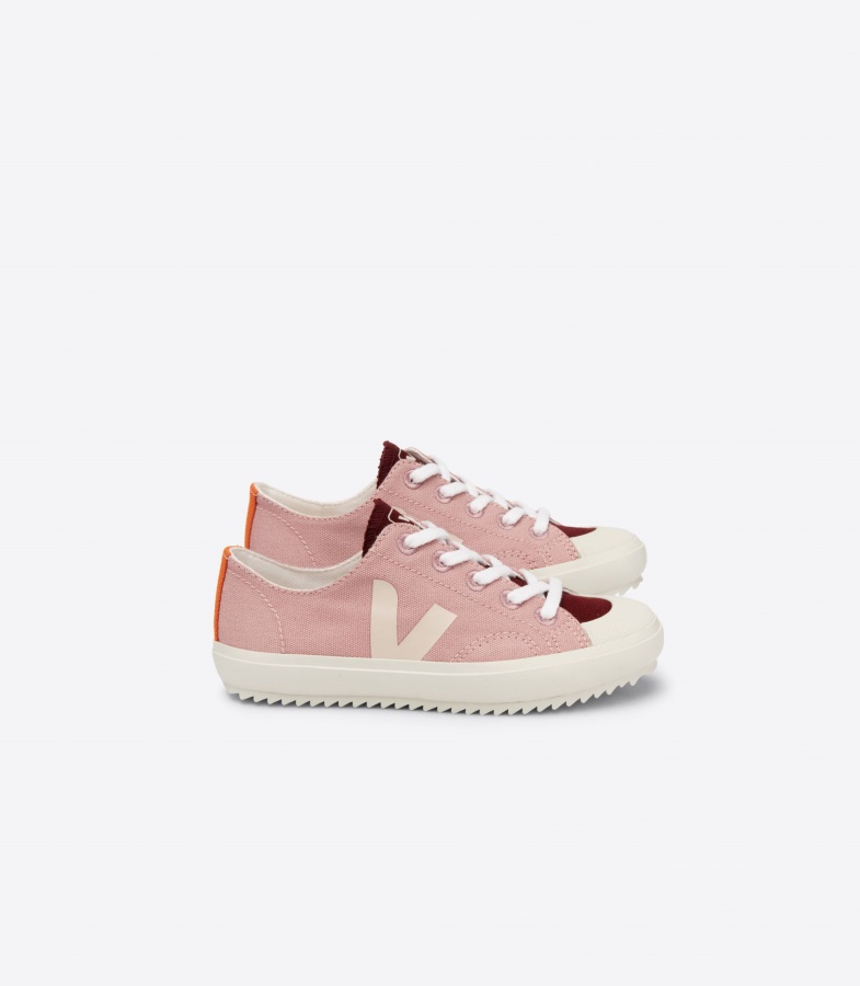 Flip Canvas Multico Babe Veja