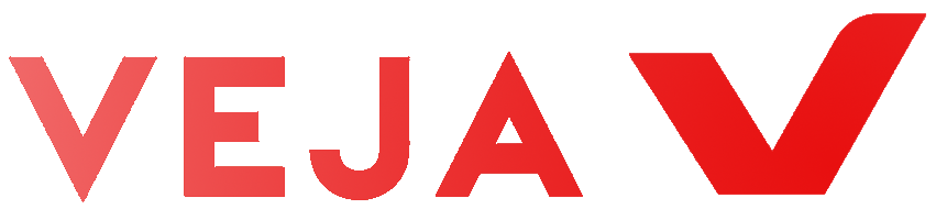 vejaturkiye.com